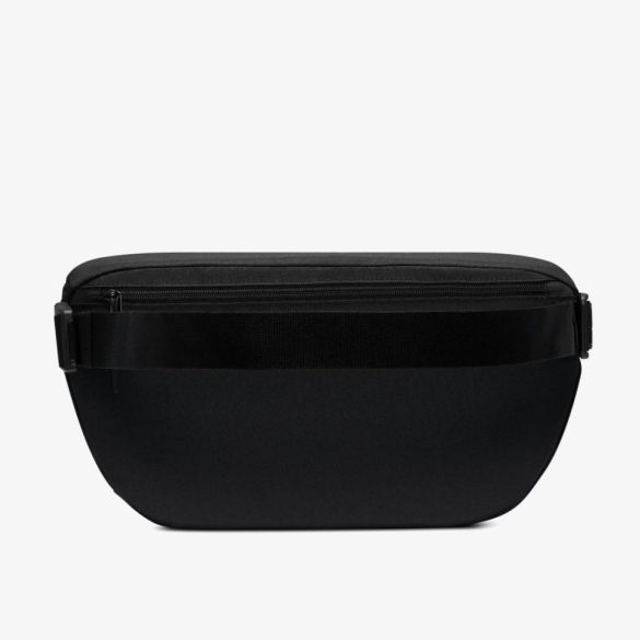 Сумка на пояс NIKE NK HERITAGE XL WAISTPACK_image_2