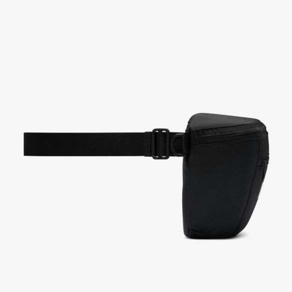 Сумка на пояс NIKE NK HERITAGE XL WAISTPACK_image_4