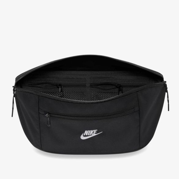 Сумка на пояс NIKE NK HERITAGE XL WAISTPACK_image_5