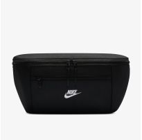 Сумка на пояс NIKE NK HERITAGE XL WAISTPACK_image_36