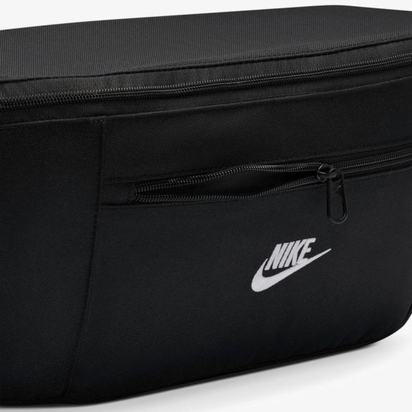 Сумка на пояс NIKE NK HERITAGE XL WAISTPACK_image_6
