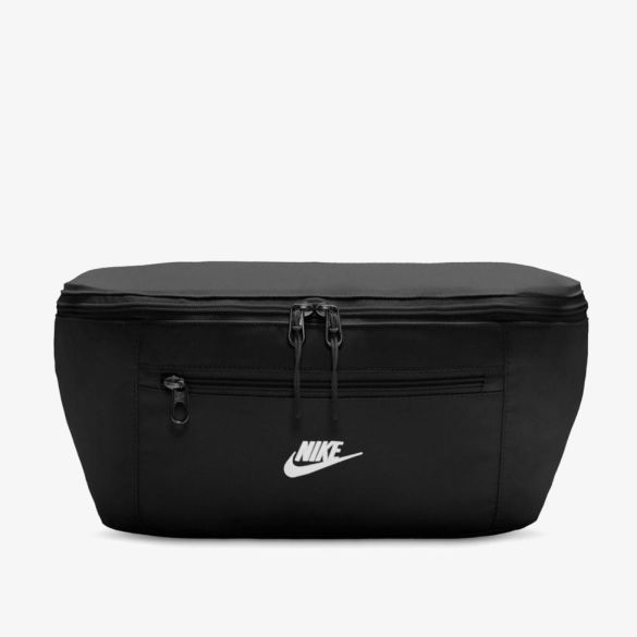Сумка на пояс NIKE NK HERITAGE XL WAISTPACK_image_3