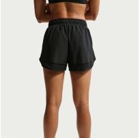 Жіночі шорти NIKE W NK TEMPO NVLT DF MR 3