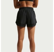 Жіночі шорти NIKE W NK TEMPO NVLT DF MR 3