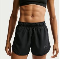 Жіночі шорти NIKE W NK TEMPO NVLT DF MR 3