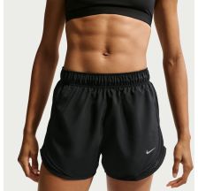 Жіночі шорти NIKE W NK TEMPO NVLT DF MR 3