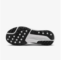 Чоловічі кросівки NIKE ACG PEGASUS TRAIL_image_29