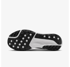 Чоловічі кросівки NIKE ACG PEGASUS TRAIL