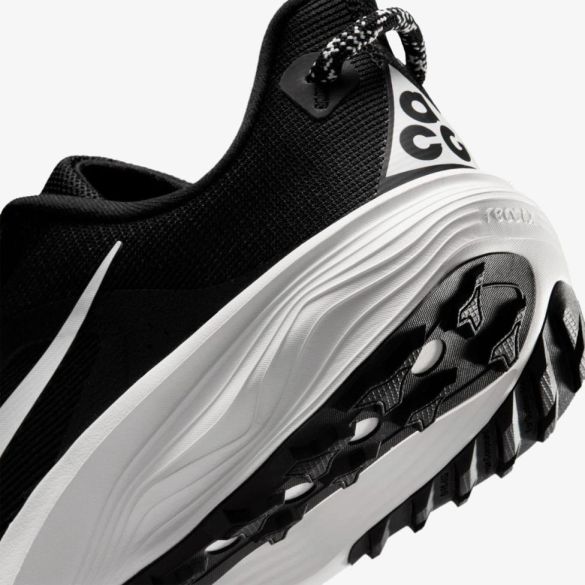 Мужские кроссовки NIKE ACG PEGASUS TRAIL_image_8