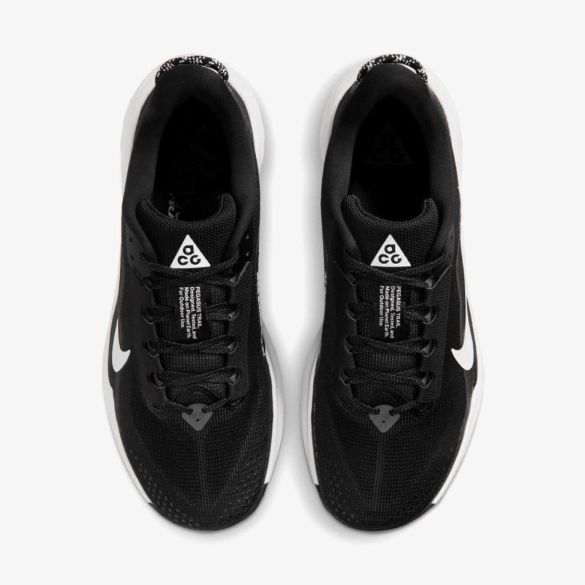 Мужские кроссовки NIKE ACG PEGASUS TRAIL_image_4