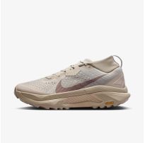 Чоловічі кросівки NIKE ACG ZEGAMA TRAIL_image_9