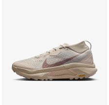 Чоловічі кросівки NIKE ACG ZEGAMA TRAIL