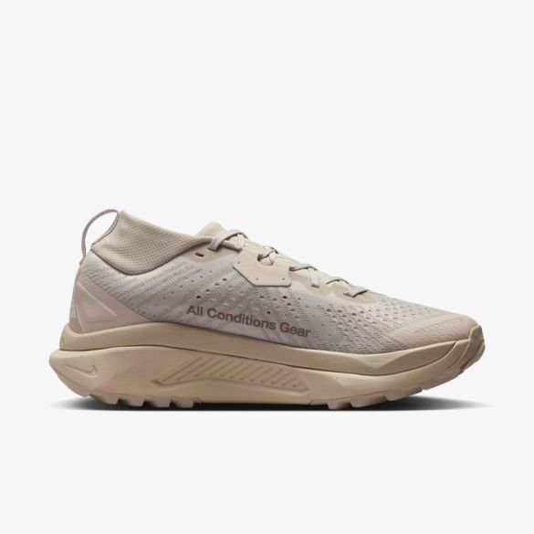 Мужские кроссовки NIKE ACG ZEGAMA TRAIL_image_3