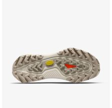 Чоловічі кросівки NIKE ACG ZEGAMA TRAIL