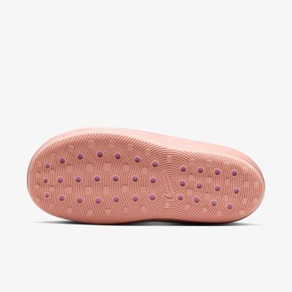 Жіночі тапочки NIKE W REACTX REJUVEN8 SLIDE_image_3