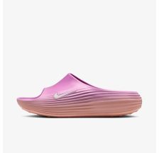 Жіночі тапочки NIKE W REACTX REJUVEN8 SLIDE