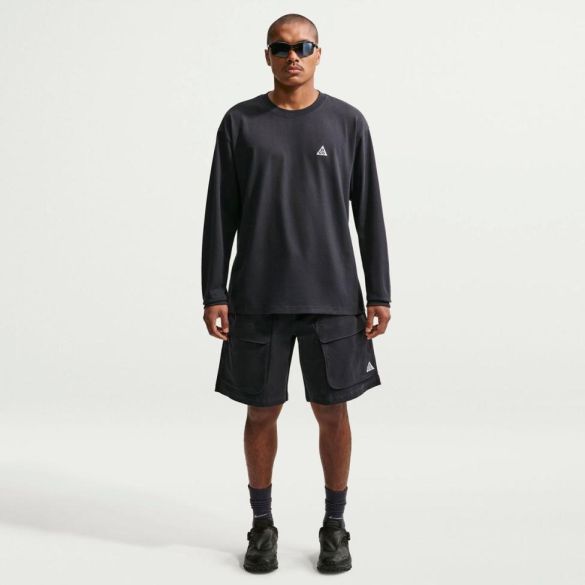 Мужские шорты NIKE M ACG SMITH SUMMIT CARGO SHORT_image_4
