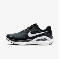 Мужские кроссовки NIKE STRUCTURE PLUS_image_38