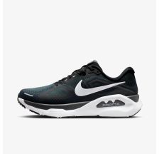 Чоловічі кросівки NIKE STRUCTURE PLUS