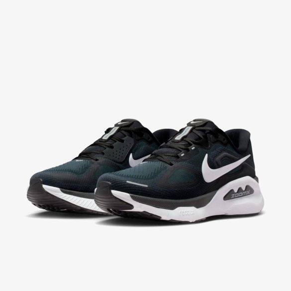 Чоловічі кросівки NIKE STRUCTURE PLUS_image_5