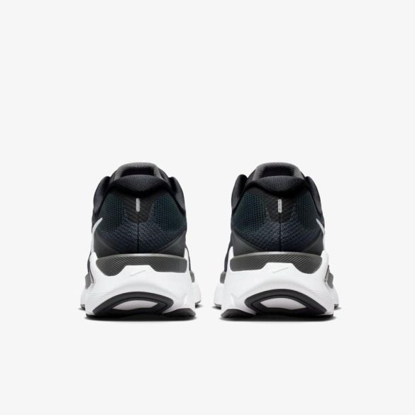 Чоловічі кросівки NIKE STRUCTURE PLUS_image_6