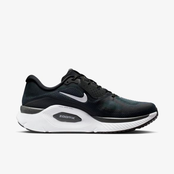 Чоловічі кросівки NIKE STRUCTURE PLUS_image_3