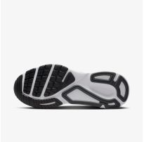 Мужские кроссовки NIKE STRUCTURE PLUS_image_38