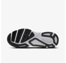 Чоловічі кросівки NIKE STRUCTURE PLUS