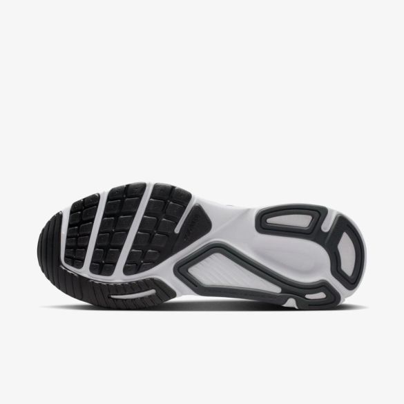 Чоловічі кросівки NIKE STRUCTURE PLUS_image_2