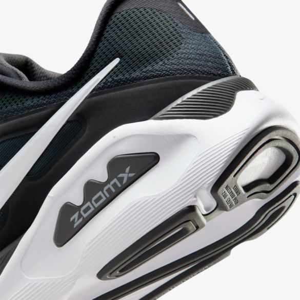 Чоловічі кросівки NIKE STRUCTURE PLUS_image_8