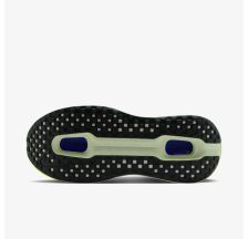 Чоловічі кросівки NIKE VOMERO PREMIUM