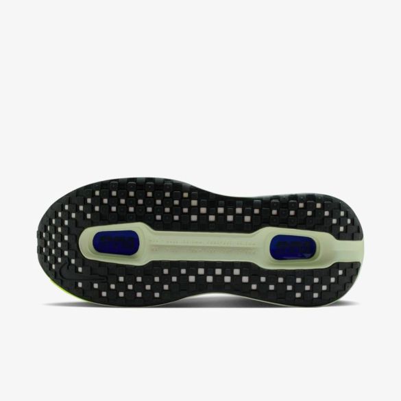 Чоловічі кросівки NIKE VOMERO PREMIUM_image_2