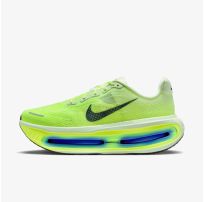 Чоловічі кросівки NIKE VOMERO PREMIUM_image_8