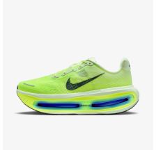 Чоловічі кросівки NIKE VOMERO PREMIUM