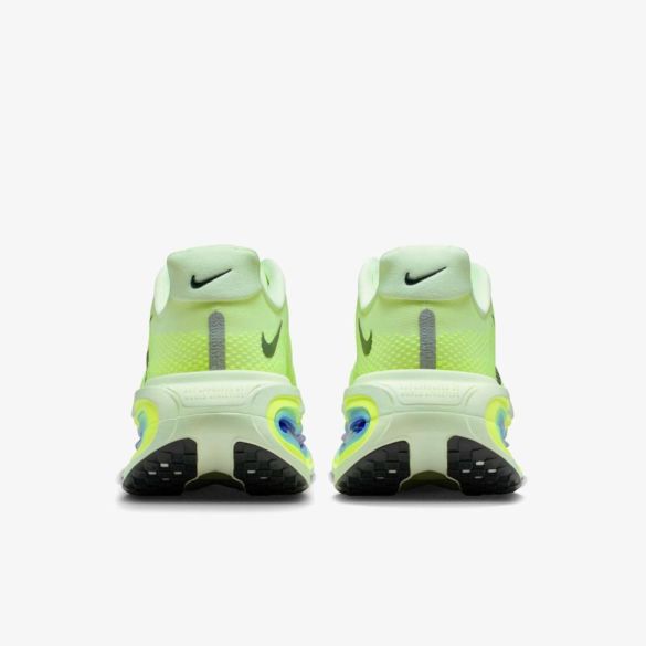 Чоловічі кросівки NIKE VOMERO PREMIUM_image_6