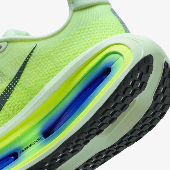 Чоловічі кросівки NIKE VOMERO PREMIUM_image_8