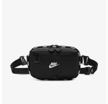 Сумка на плече NIKE HAYWARD PATROL CROSSBODY