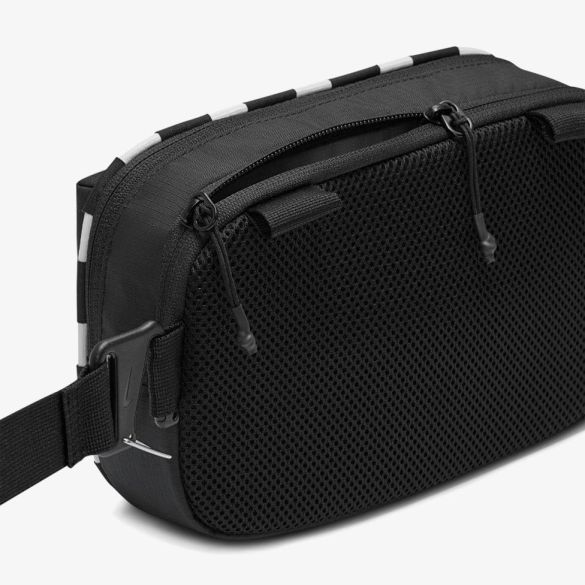 Сумка на плече NIKE HAYWARD PATROL CROSSBODY_image_7