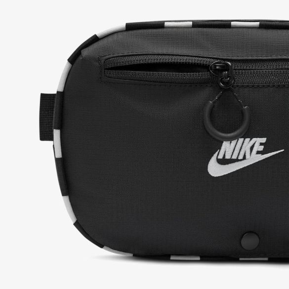 Сумка на плече NIKE HAYWARD PATROL CROSSBODY_image_6