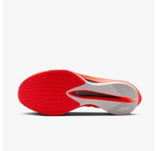 Чоловічі кросівки NIKE ZOOMX VAPORFLY NEXT% 4