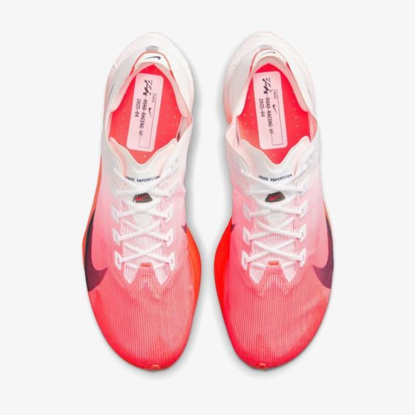 Мужские кроссовки NIKE ZOOMX VAPORFLY NEXT% 4_image_4