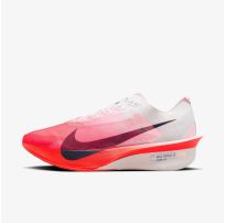 Чоловічі кросівки NIKE ZOOMX VAPORFLY NEXT% 4_image_17