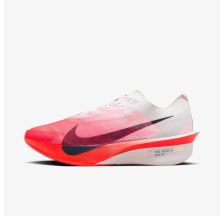 Чоловічі кросівки NIKE ZOOMX VAPORFLY NEXT% 4