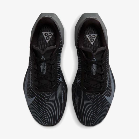 Чоловічі кросівки NIKE ACG ULTRAFLY TRAIL_image_4