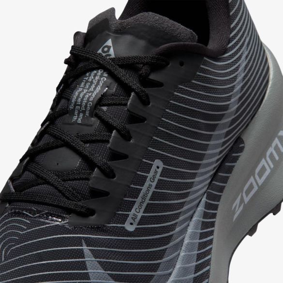 Чоловічі кросівки NIKE ACG ULTRAFLY TRAIL_image_7
