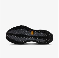 Чоловічі кросівки NIKE ACG ULTRAFLY TRAIL_image_21