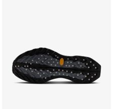 Чоловічі кросівки NIKE ACG ULTRAFLY TRAIL