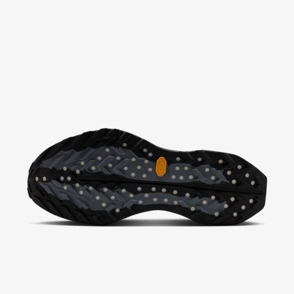 Чоловічі кросівки NIKE ACG ULTRAFLY TRAIL_image_2