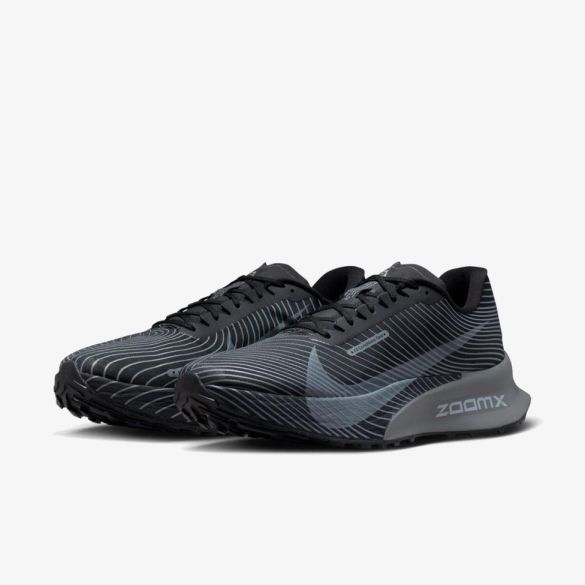 Чоловічі кросівки NIKE ACG ULTRAFLY TRAIL_image_5