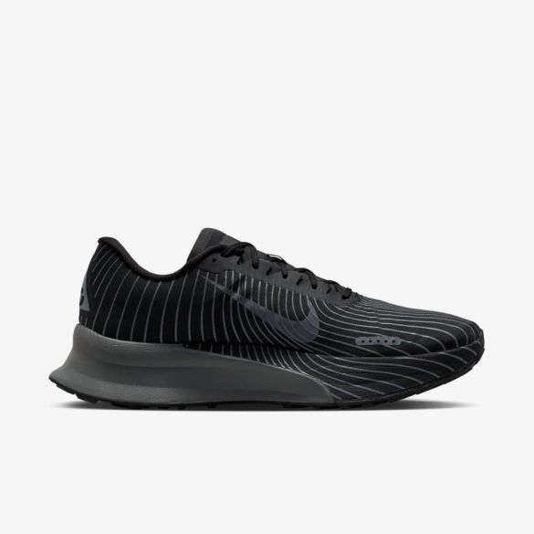 Чоловічі кросівки NIKE ACG ULTRAFLY TRAIL_image_3